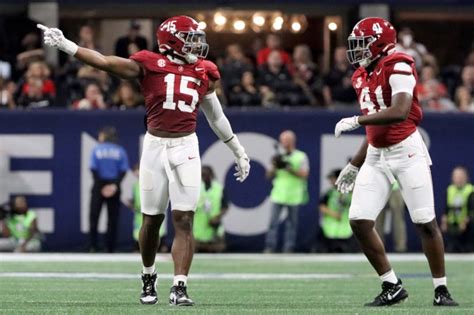 alabama football defensive stats|ncaa college football defense rankings.